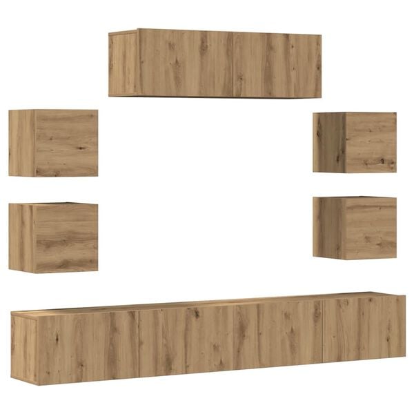 Viser 1 av 9 produktbilde(r)