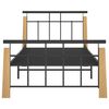Miniatyrbilde av produktet 3 av 7