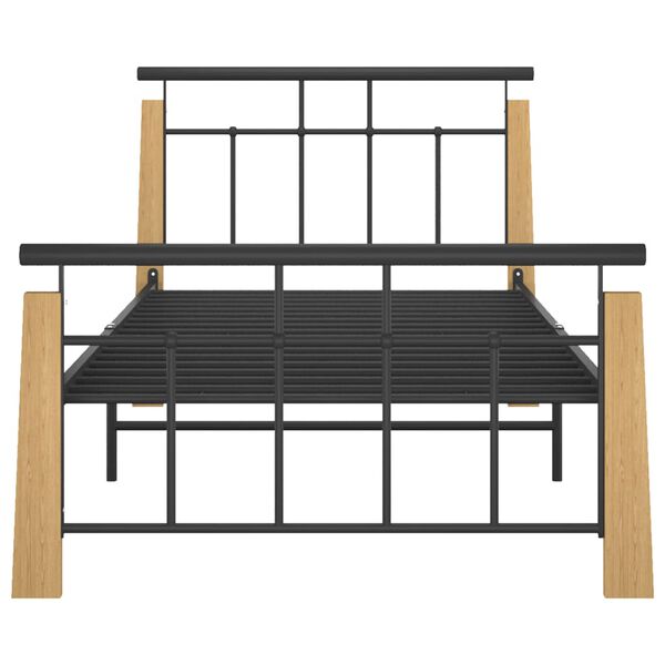 Viser 3 av 7 produktbilde(r)