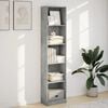 Miniatyrbilde av produktet 3 av 10