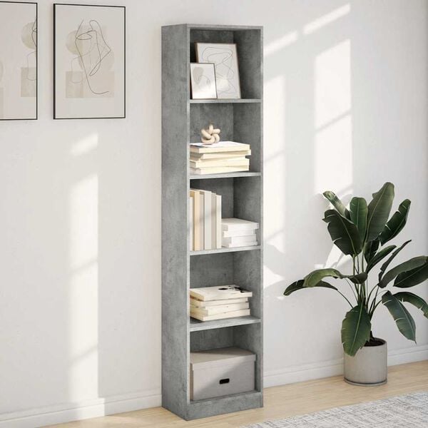 Viser 3 av 10 produktbilde(r)