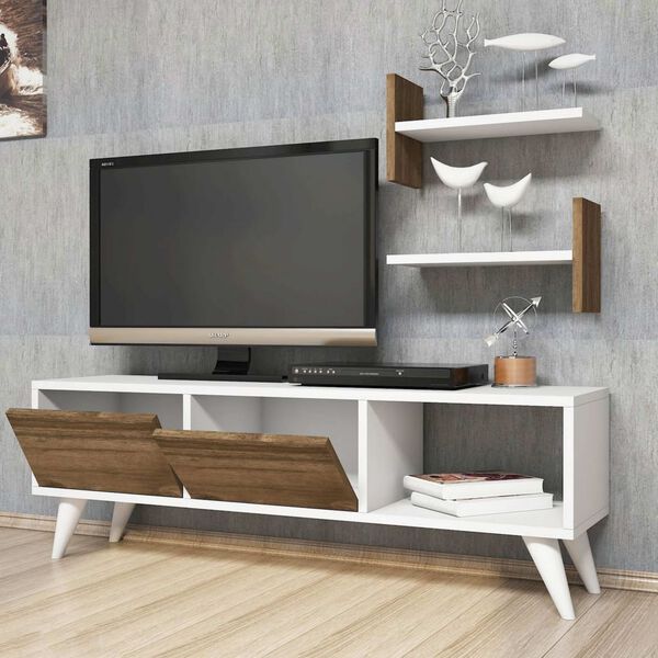 Viser 3 av 6 produktbilde(r)