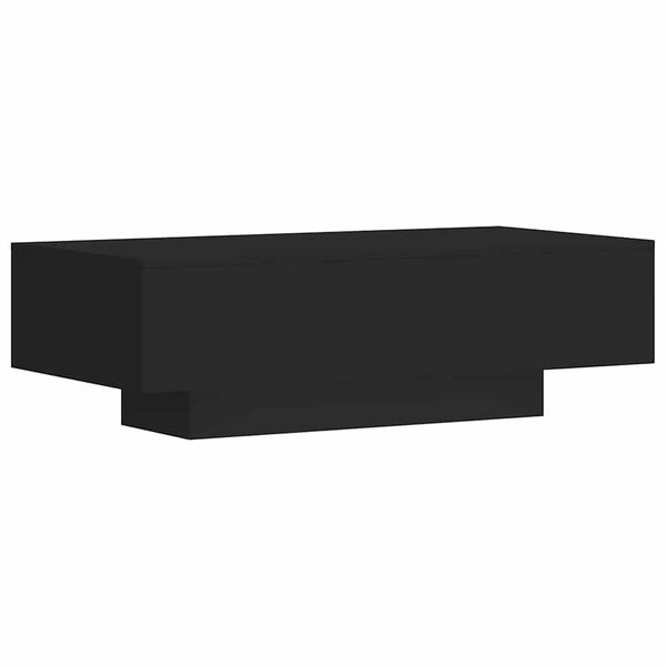 Viser 1 av 9 produktbilde(r)