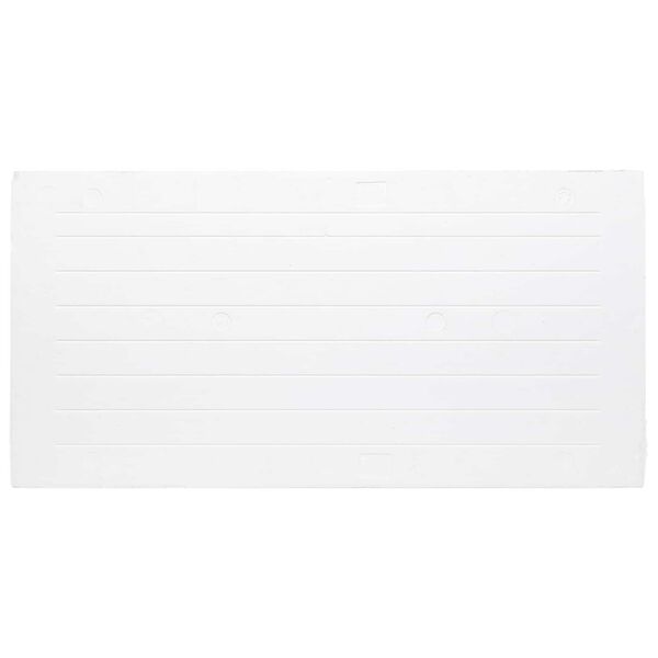 Viser 4 av 6 produktbilde(r)