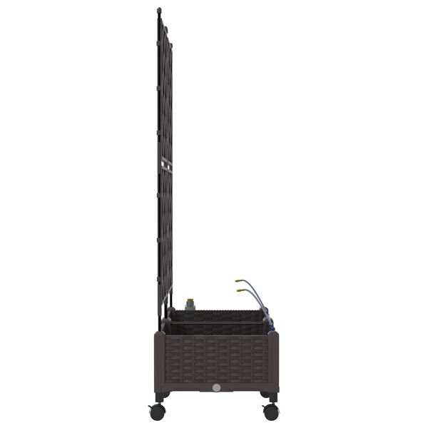 Viser 3 av 8 produktbilde(r)