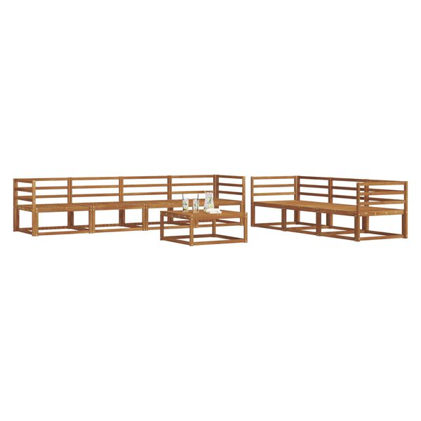 Viser 3 av 11 produktbilde(r)