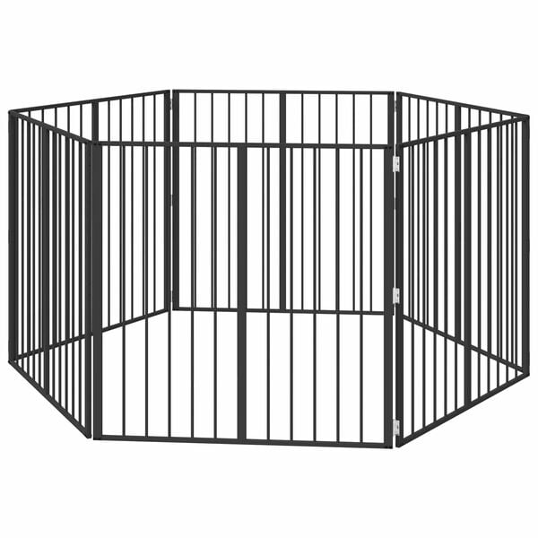 Viser 1 av 12 produktbilde(r)