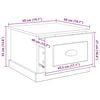 Miniatyrbilde av produktet 12 av 12