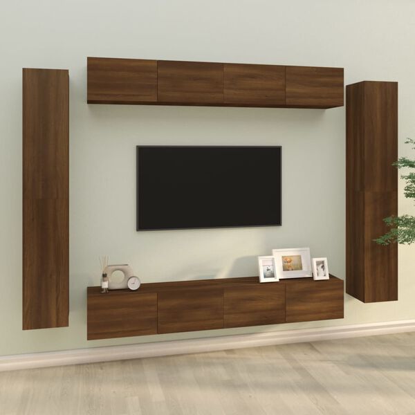 Viser 2 av 12 produktbilde(r)