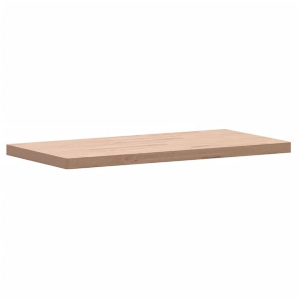 Viser 3 av 7 produktbilde(r)