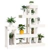 Miniatyrbilde av produktet 4 av 9