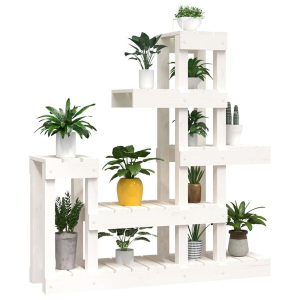 Viser 4 av 9 produktbilde(r)