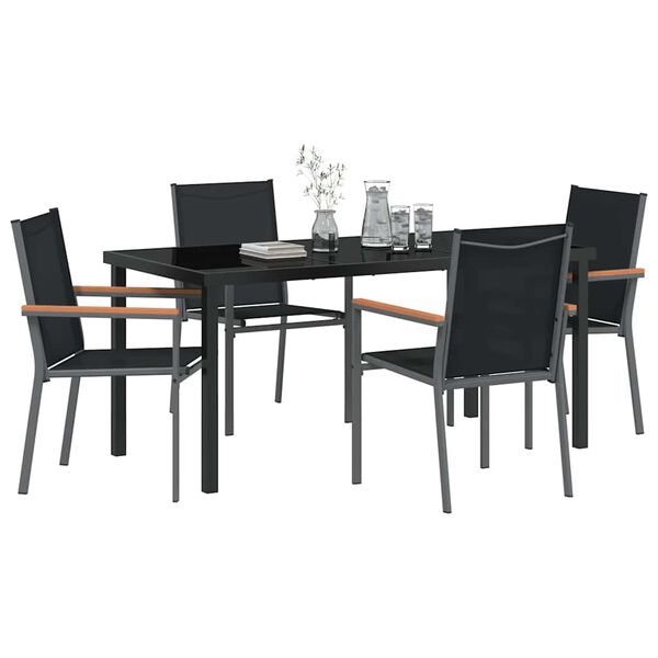 Viser 3 av 11 produktbilde(r)