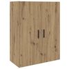 Miniatyrbilde av produktet 7 av 16