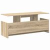 Miniatyrbilde av produktet 7 av 11