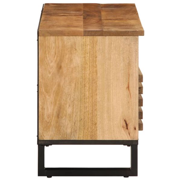 Viser 4 av 11 produktbilde(r)