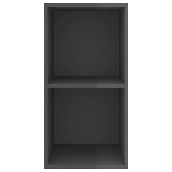 Viser 4 av 9 produktbilde(r)