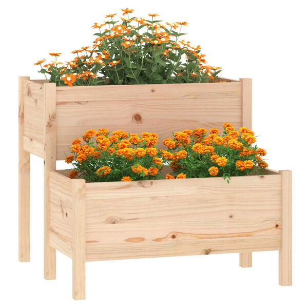 Viser 3 av 7 produktbilde(r)