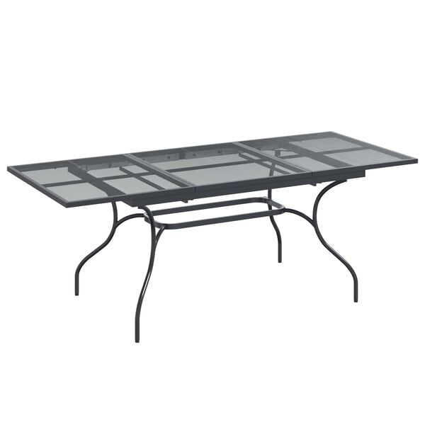 Viser 4 av 10 produktbilde(r)