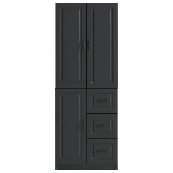 Viser 4 av 8 produktbilde(r)