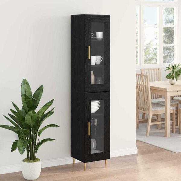Viser 4 av 17 produktbilde(r)