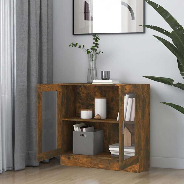 Viser 3 av 10 produktbilde(r)
