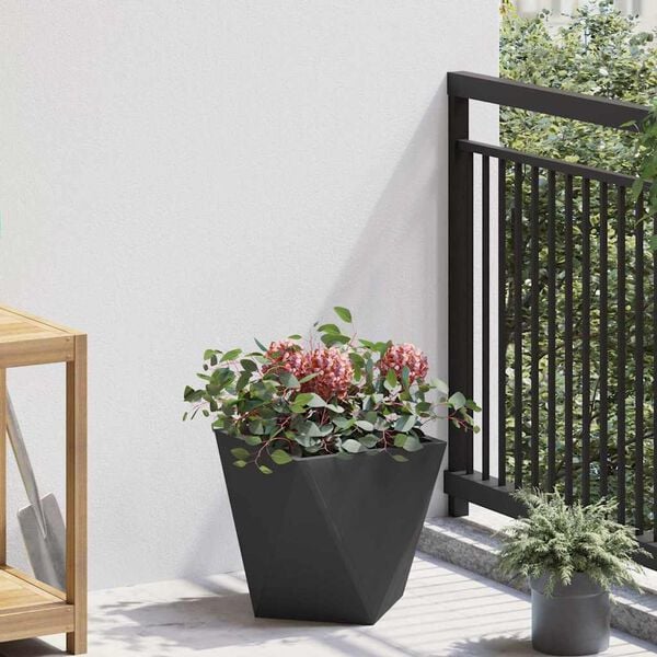 Viser 4 av 12 produktbilde(r)