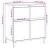Miniatyrbilde av produktet 10 av 11