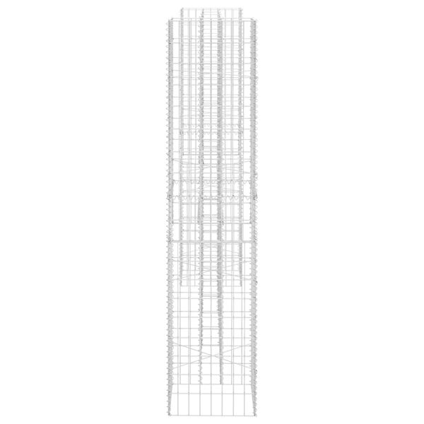Viser 4 av 6 produktbilde(r)