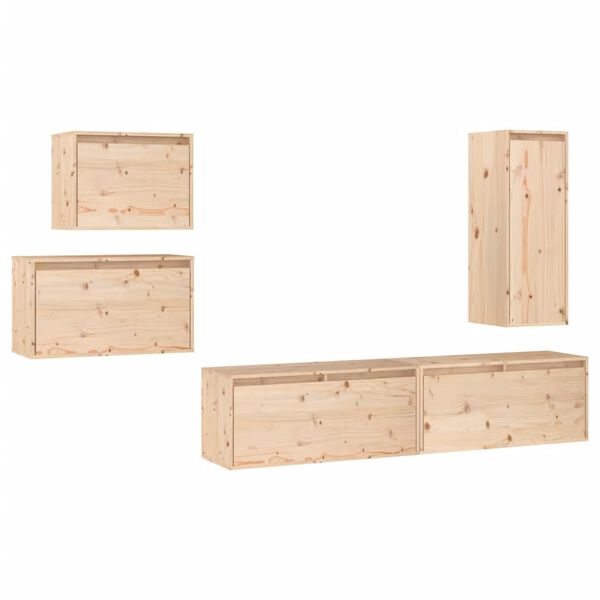 Viser 1 av 13 produktbilde(r)