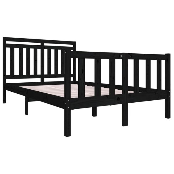Viser 3 av 9 produktbilde(r)