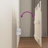 Miniatyrbilde av produktet 6 av 8