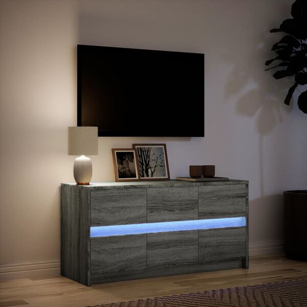 Viser 4 av 15 produktbilde(r)