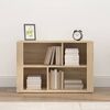 Miniatyrbilde av produktet 3 av 9