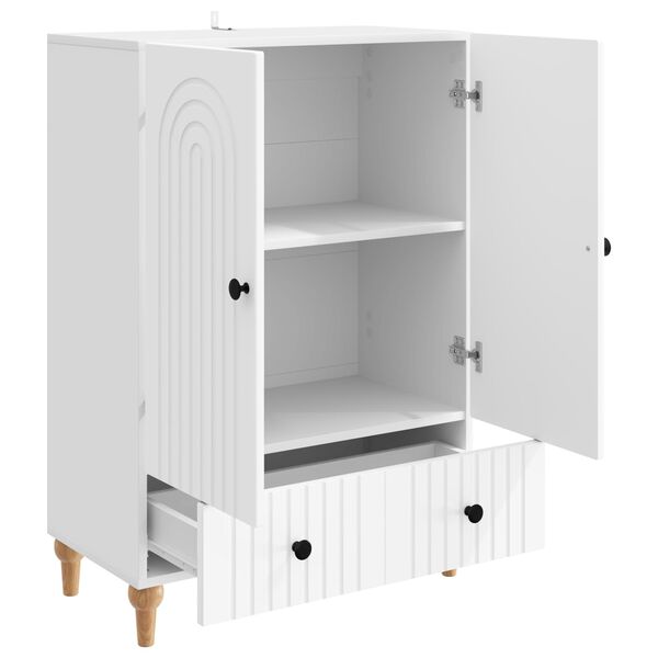Viser 4 av 10 produktbilde(r)