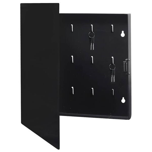 Viser 3 av 8 produktbilde(r)