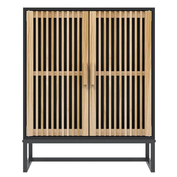 Viser 4 av 8 produktbilde(r)