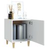 Miniatyrbilde av produktet 8 av 11