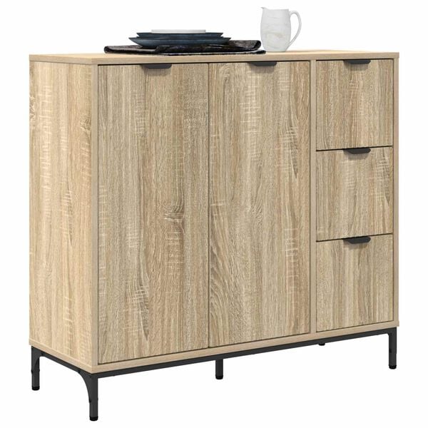 Viser 3 av 16 produktbilde(r)