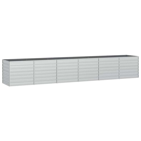 Viser 1 av 8 produktbilde(r)