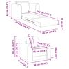 Miniatyrbilde av produktet 12 av 12