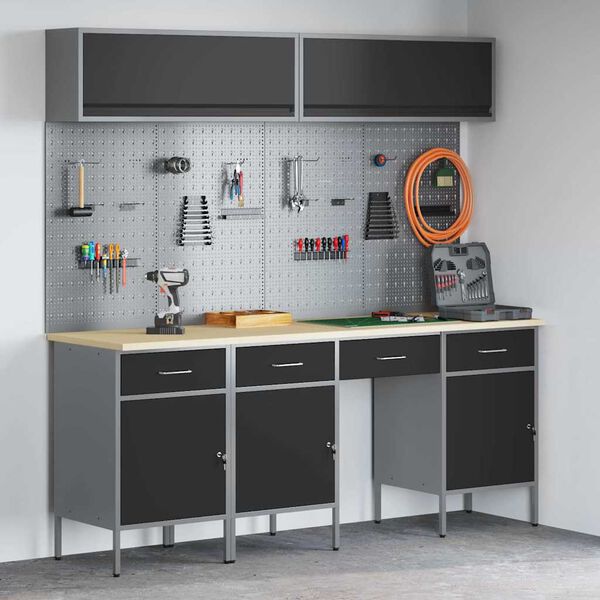 Viser 2 av 14 produktbilde(r)