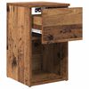Miniatyrbilde av produktet 5 av 11
