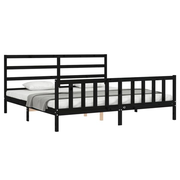 Viser 3 av 12 produktbilde(r)