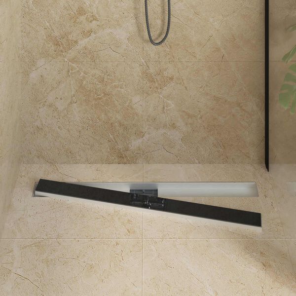 Viser 3 av 13 produktbilde(r)