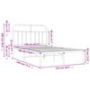 Miniatyrbilde av produktet 10 av 10