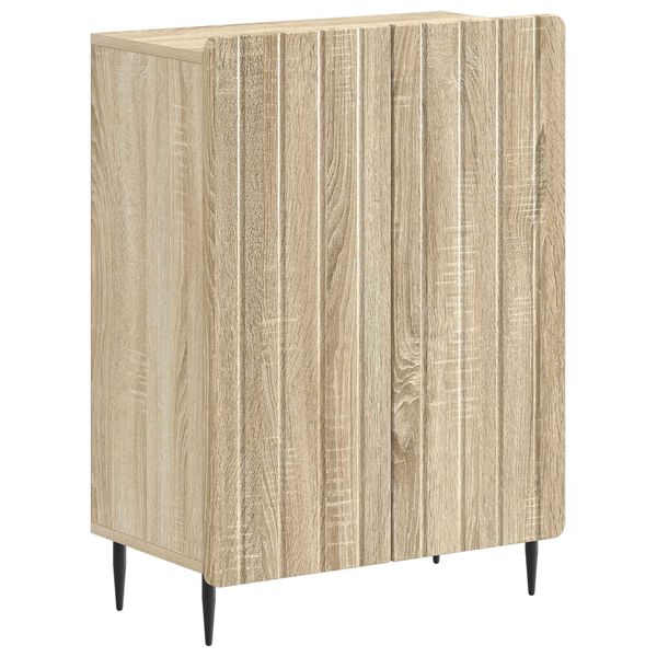 Viser 4 av 8 produktbilde(r)