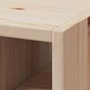 Miniatyrbilde av produktet 9 av 12