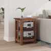 Miniatyrbilde av produktet 3 av 12