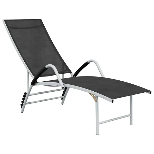 Viser 1 av 8 produktbilde(r)